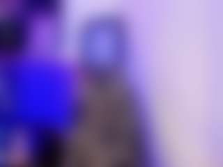 Live cam show with camila-valkyrie - Average on livesuperchat.net