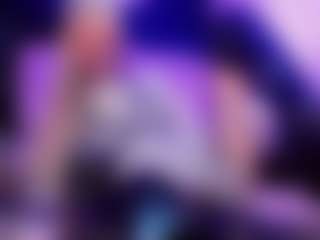 Live cam show with camila-valkyrie - White on crypto-cams | colombia