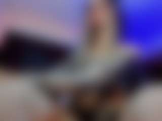 Live cam show with camila-valkyrie - Dirty Talk on CSO-WL