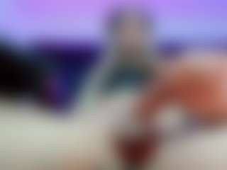 Live cam show with camila-valkyrie - Spank on Nude Chat * 1 On 1 Webcam Sex * Live Cam Show