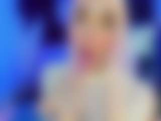 camila-valkyrie's Live Sex Cam Show