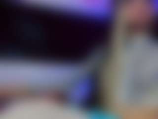 Live cam show with camila-valkyrie - Orgasm on Streamer API