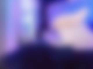 Live cam show with camila-valkyrie - Tease on Mixed Magazine Live