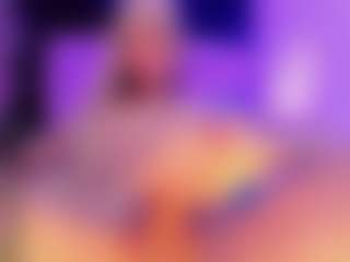 Live cam show with camila-valkyrie - Dirty Talk on slutload