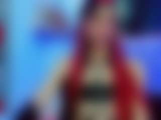 camila-valkyrie's Live Sex Cam Show