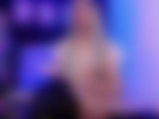 camila-valkyrie's Live Sex Cam Show