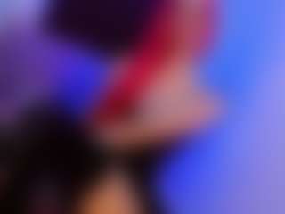 camila-valkyrie's Live Sex Cam Show