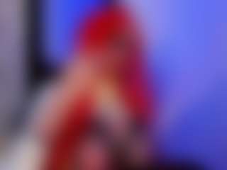 camila-valkyrie's Live Sex Cam Show