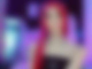 camila-valkyrie's Live Sex Cam Show