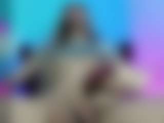 camila-valkyrie's Live Sex Cam Show