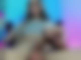 camila-valkyrie's Live Sex Cam Show