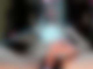 camila-valkyrie's Live Sex Cam Show