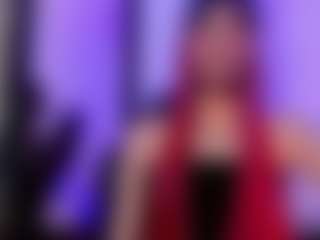 camila-valkyrie's Live Sex Cam Show