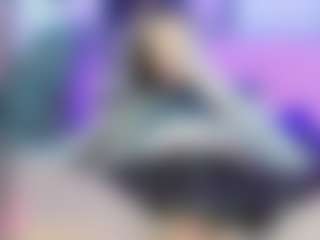 Live cam show with camila-valkyrie - Smoking on Camsoda