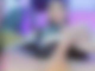 Show de cam sexual en vivo de camila-valkyrie