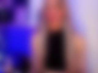 Live cam show with camila-valkyrie - Smoking on Camsoda