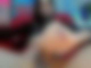 camila-valkyrie's Live Sex Cam Show