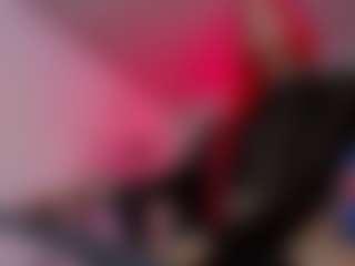 Live cam show with camila-valkyrie - Red Hair on madthumbs