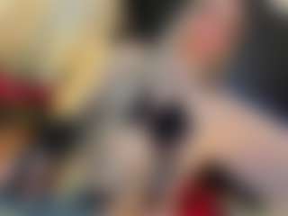 camila-valkyrie's Live Sex Cam Show