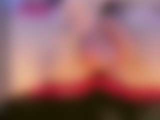 camila-valkyrie's Live Sex Cam Show