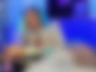 camila-valkyrie's Live Sex Cam Show