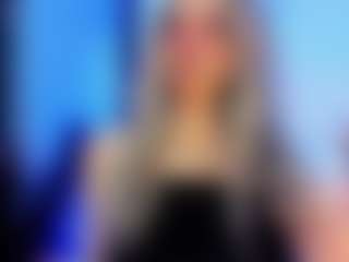 camila-valkyrie's Live Sex Cam Show
