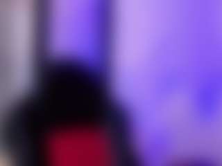 camila-valkyrie's Live Sex Cam Show