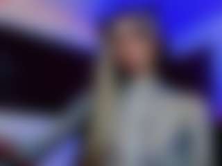 camila-valkyrie's Live Sex Cam Show