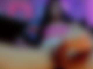 Live cam show with camila-valkyrie - Average on liverealitysex.com
