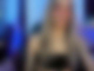 Live cam show with camila-valkyrie - Tease on liverealitysex.com