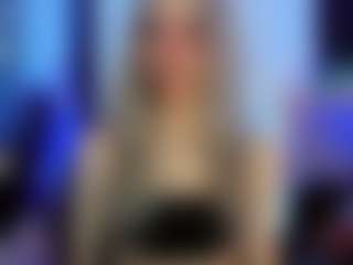 camila-valkyrie's Live Sex Cam Show