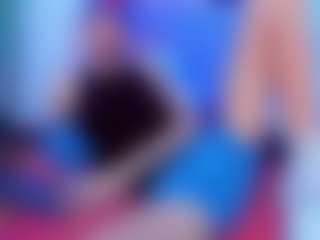 Live cam show with camila-valkyrie - Tease on LiveSexCams6