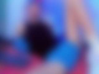 camila-valkyrie's Live Sex Cam Show