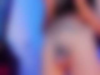 camila-valkyrie's Live Sex Cam Show