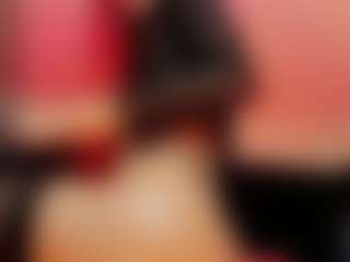 Live cam show with camila-valkyrie - Dirty Talk on Taboo Cams XXX