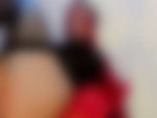 Live cam show with camila-valkyrie - Red Hair on hrnylive.com