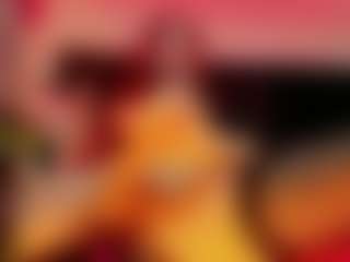 Live cam show with camila-valkyrie - Orgasm on Instabang