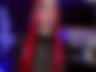 Live cam show with camila-valkyrie - Smoking on Instabang