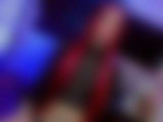 Live cam show with camila-valkyrie - Drinking on Instabang