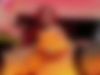 Live cam show with camila-valkyrie - White on Instabang | colombia