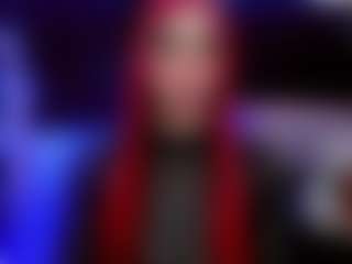 Live cam show with camila-valkyrie - White on Adult Interactions | colombia
