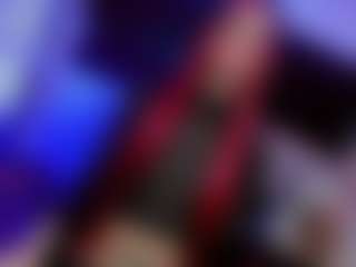 camila-valkyrie's Live Sex Cam Show