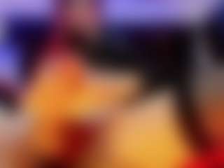 Live cam show with camila-valkyrie - Average on galaxygirlnitro.com