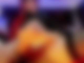 camila-valkyrie's Live Sex Cam Show