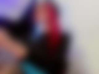 Live cam show with camila-valkyrie - Average on camtv
