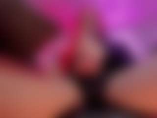 camila-valkyrie's Live Sex Cam Show
