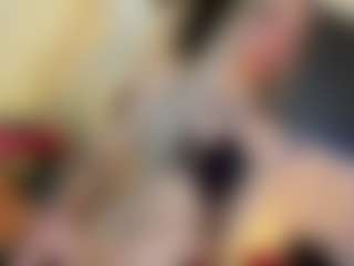 camila-valkyrie's Live Sex Cam Show