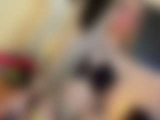 camila-valkyrie's Live Sex Cam Show