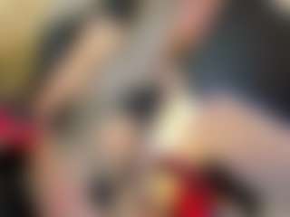 camila-valkyrie's Live Sex Cam Show