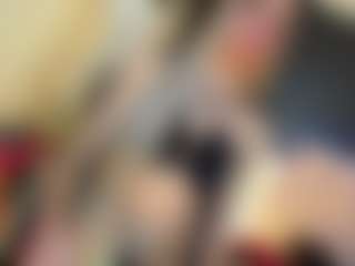 camila-valkyrie's Live Sex Cam Show